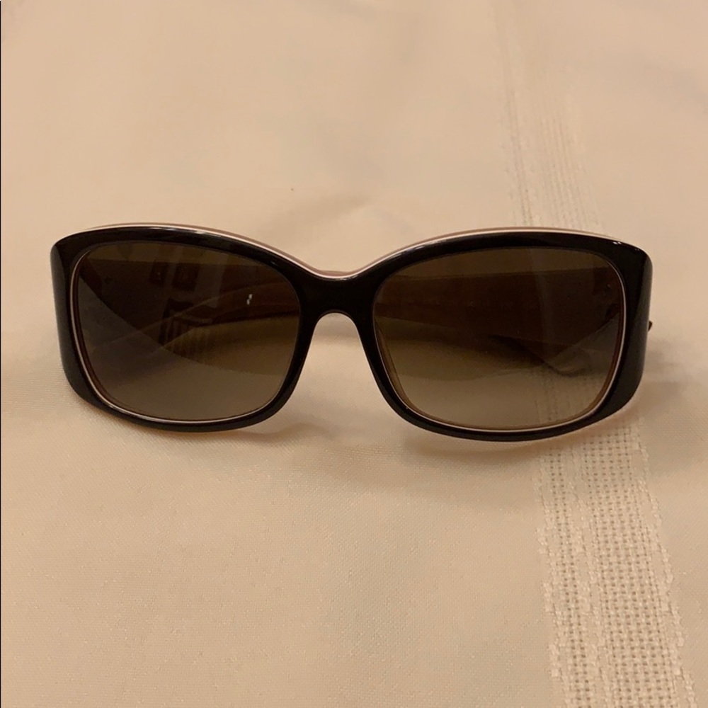 Juicy Couture Sunglasses